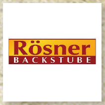 Rösner Backstube Rösner Backstube