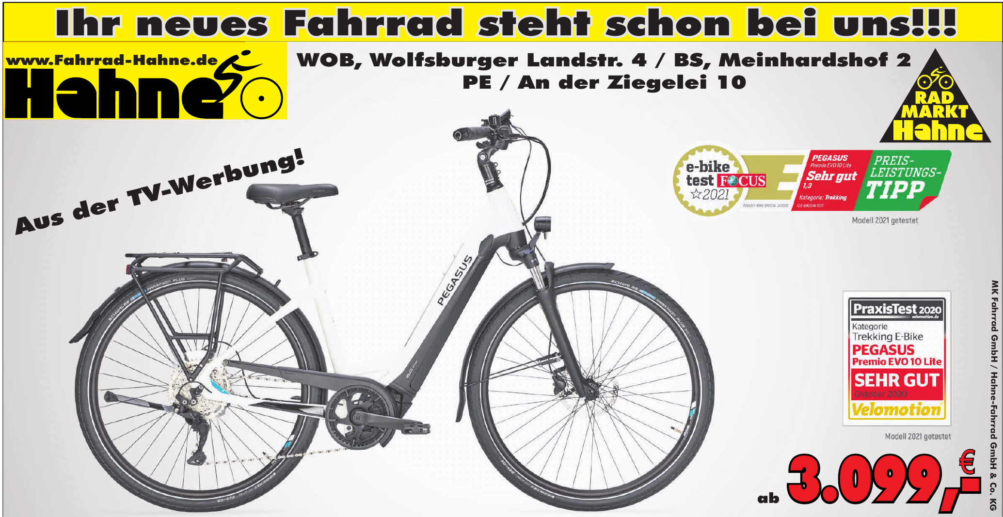 Fahrrad Hahne Fahrrad Hahne