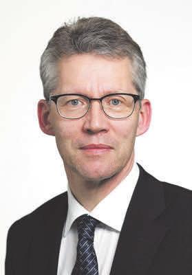 Dr. Frank Kästner Foto: WOBCOM/Leitzke Dr. Frank Kästner Foto: WOBCOM/Leitzke