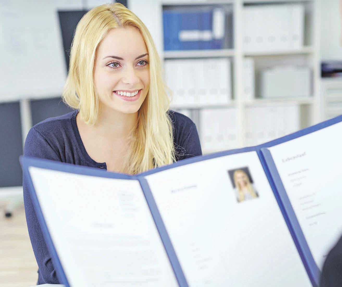 Foto: contrastwerkstatt/Fotolia Foto: contrastwerkstatt/Fotolia