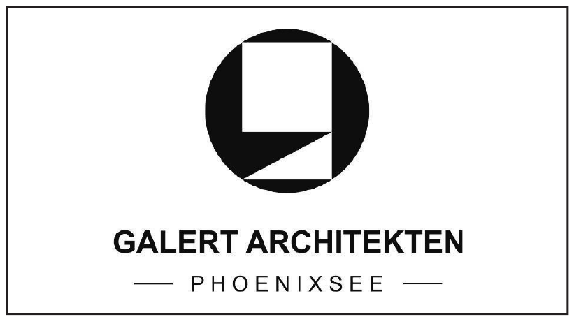 Galert Architekten Galert Architekten