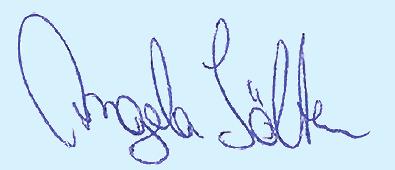 Image 2 Image 2