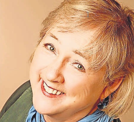 Paartherapeutin Rotraud Meier hilft Paaren, neue Wege zu finden. Paartherapeutin Rotraud Meier hilft Paaren, neue Wege zu finden.