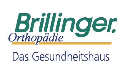 Brillinger Orthopädie Brillinger Orthopädie
