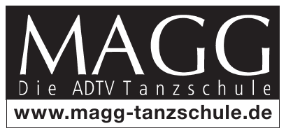 Magg Tanzschule
