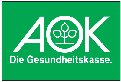 AOK Die Gesundheitskasse AOK Die Gesundheitskasse