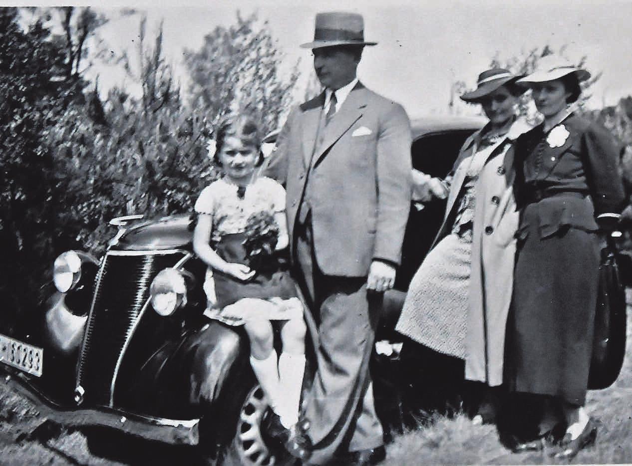 Qualität und Leidenschaft Image 3 Qualität und Leidenschaft Image 3