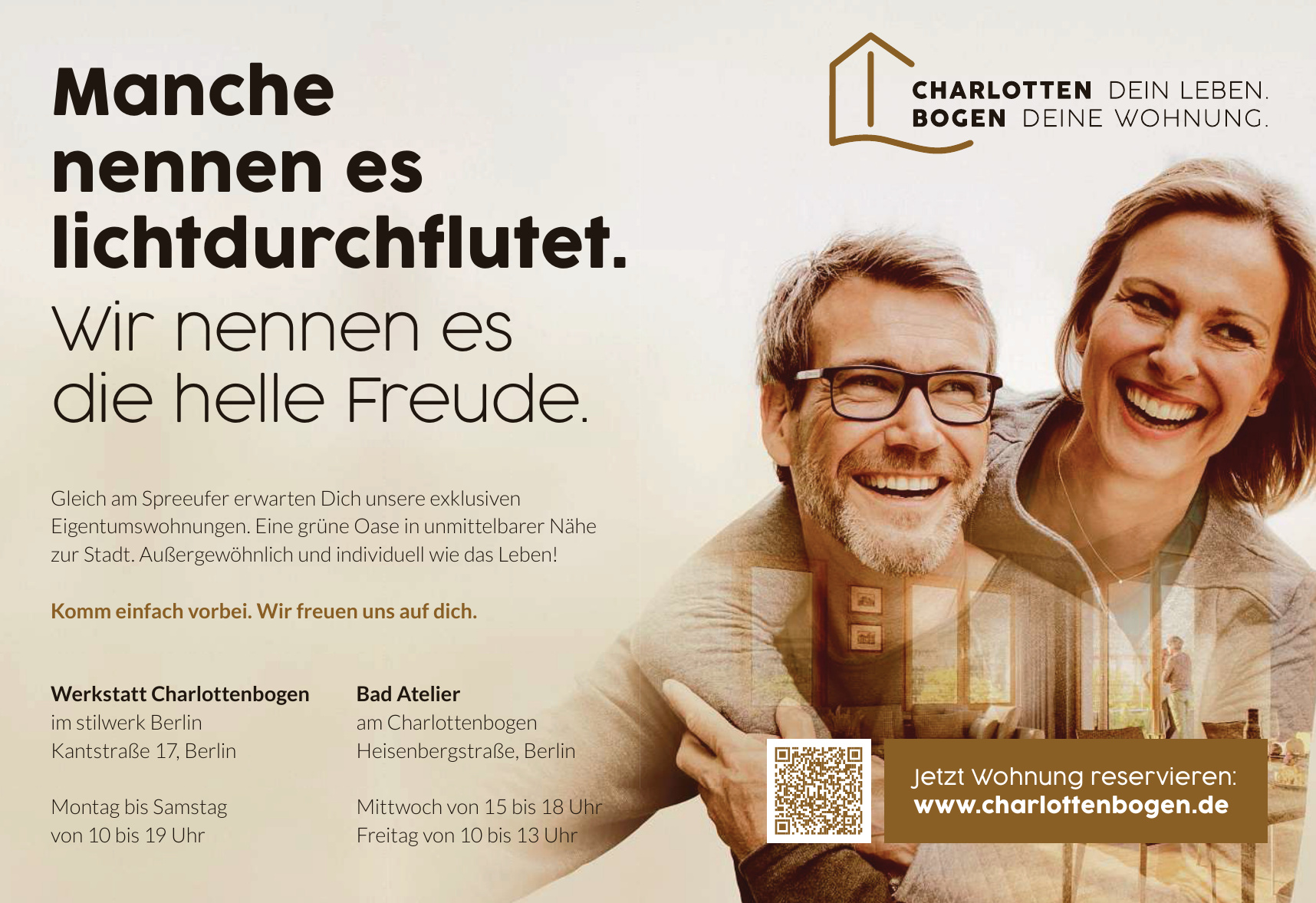 Werkstatt Charlottenbogen Werkstatt Charlottenbogen