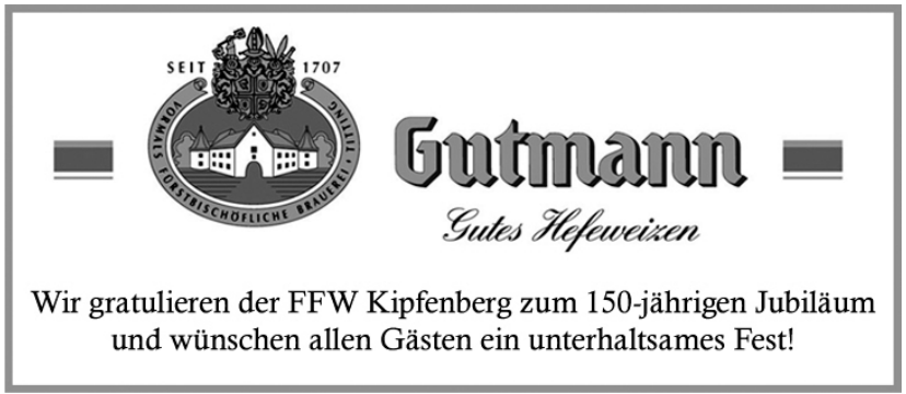 Gutmann Gutmann