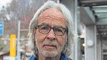 Marc Wyss, 74Rentner, Flüh Marc Wyss, 74Rentner, Flüh