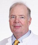 PD Dr. Ulrich Fries, Leiter der Augenabteilung im Johanniter-Krankenhaus Bonn PD Dr. Ulrich Fries, Leiter der Augenabteilung im Johanniter-Krankenhaus Bonn