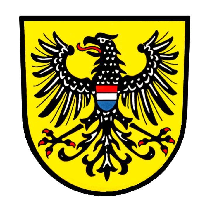 Zwei Spitznamen und eine Symbolfigur Image 2 Zwei Spitznamen und eine Symbolfigur Image 2