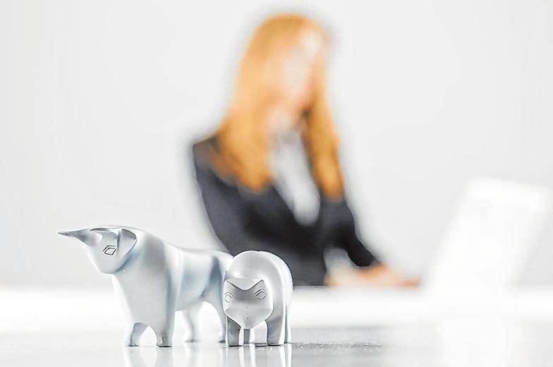 Wer an der Börse unterwegs ist, sollte sich definitiv mit den Details auskennen. Wer an der Börse unterwegs ist, sollte sich definitiv mit den Details auskennen.