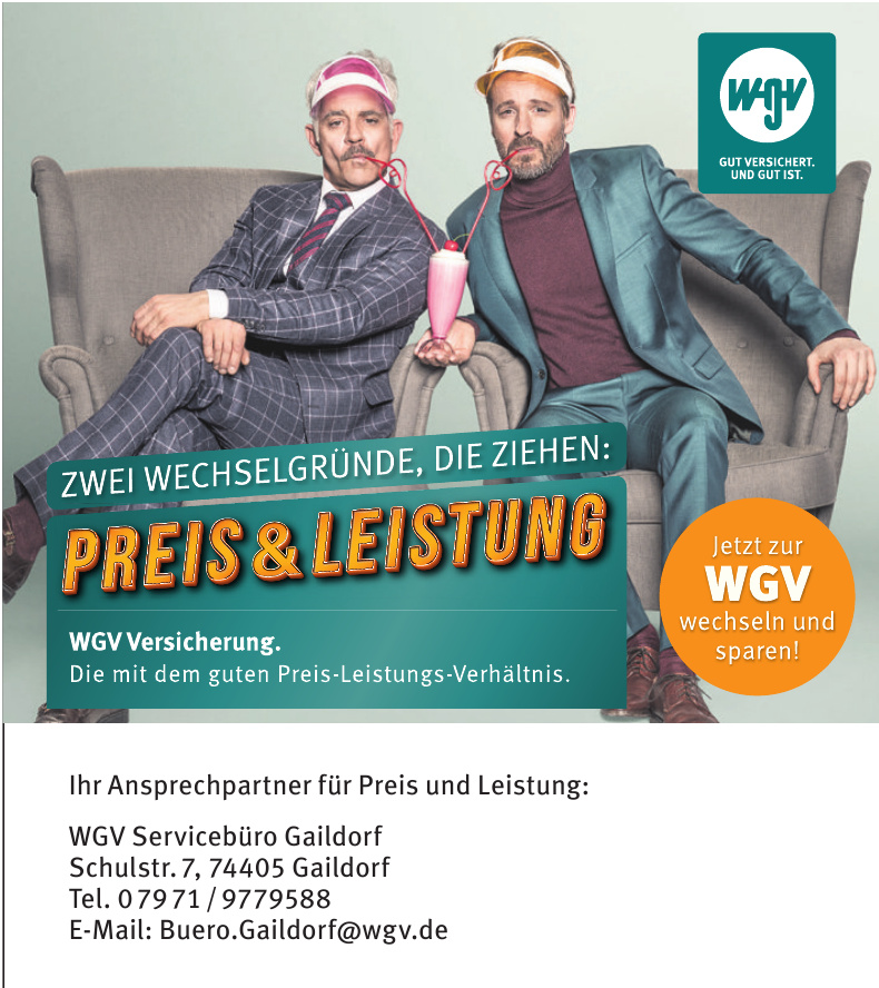 Wgvhundehaftpflichtversicherung Test  Bewertung 2021