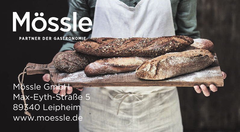 Mössle Martin GmbH Lebensmittelgroßhandel Mössle Martin GmbH Lebensmittelgroßhandel