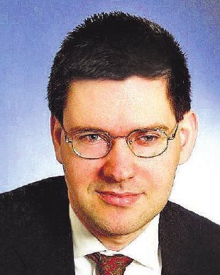 Peter Schulz Rechtsbeistand im Versorgungsrecht und Rentenberater FOTO: R Peter Schulz Rechtsbeistand im Versorgungsrecht und Rentenberater FOTO: R