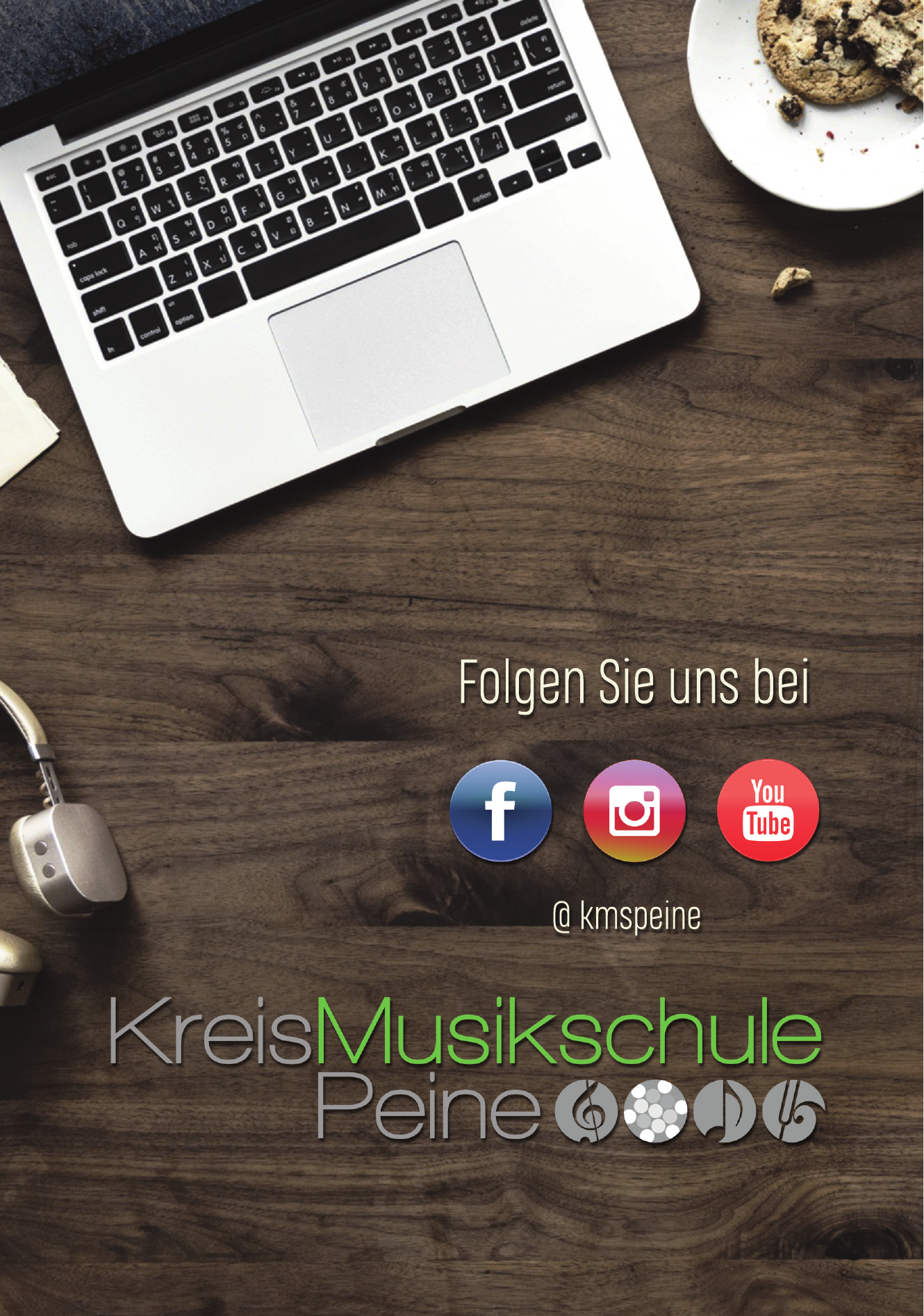 KreisMusikschule Peine KreisMusikschule Peine