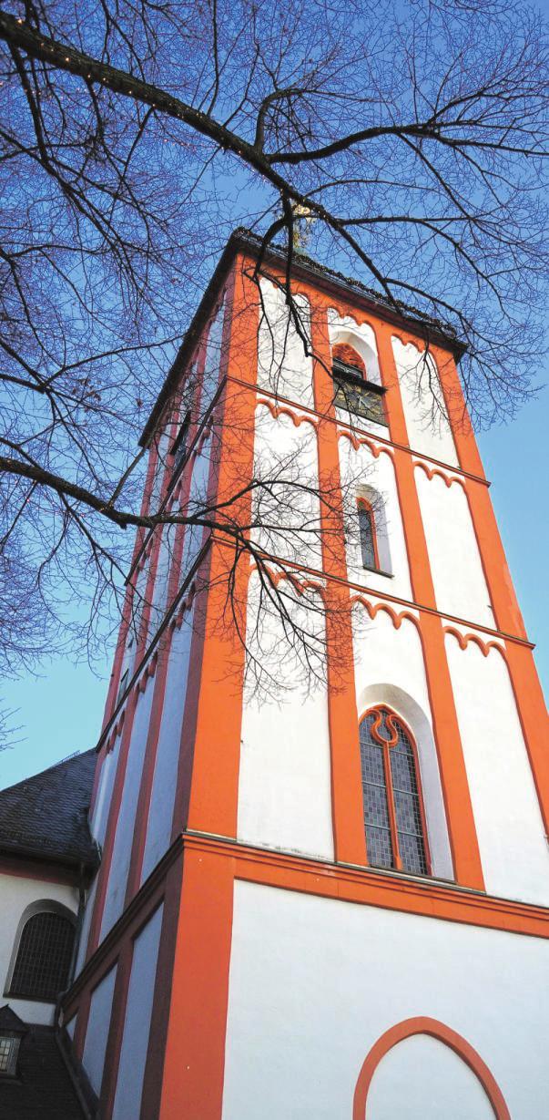 Goldene Schätze aus untergegangenen Zeiten Image 10 Goldene Schätze aus untergegangenen Zeiten Image 10