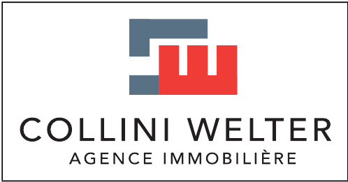 Collini Welter Collini Welter