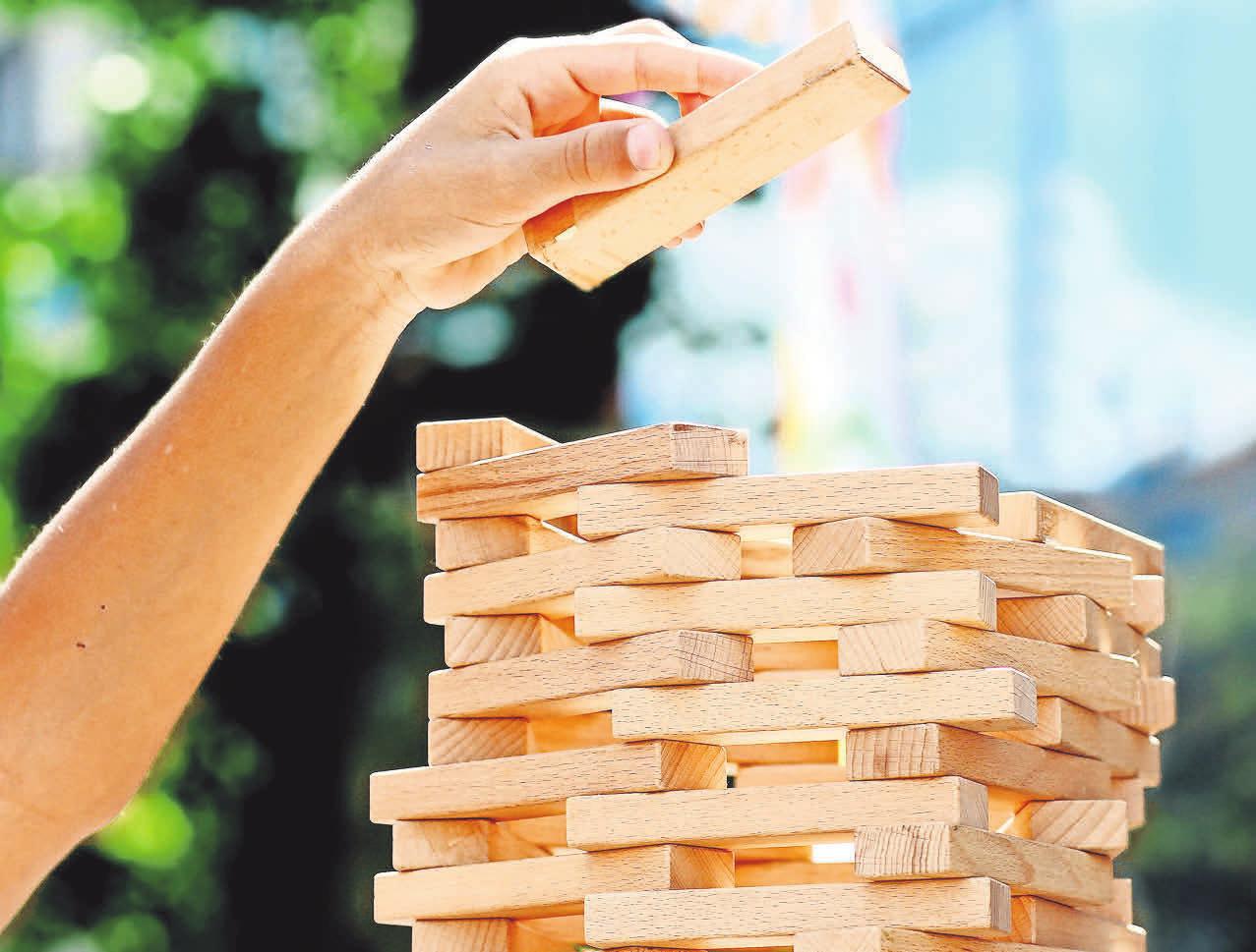 Die Bereitschaft von Haus- und Wohnungsbesitzern, jetzt in ihre Immobilie zu investieren, ist groß. Foto:Wengert/pixelio.de Die Bereitschaft von Haus- und Wohnungsbesitzern, jetzt in ihre Immobilie zu investieren, ist groß. Foto:Wengert/pixelio.de