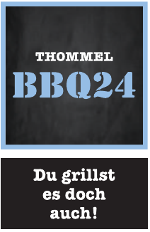 bbq24.de bbq24.de