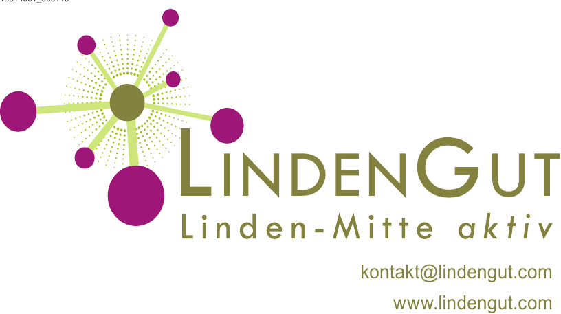 LindenGut LindenGut