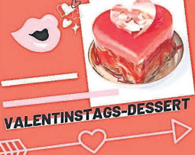 Im Restaurant Zeus lässt sich der Valentinstag bei einem Glas Prosecco und mit mediterraner Küche genießen. Im Restaurant Zeus lässt sich der Valentinstag bei einem Glas Prosecco und mit mediterraner Küche genießen.