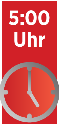 „Technik überzeugt, Service entscheidet!“ Image 1 „Technik überzeugt, Service entscheidet!“ Image 1