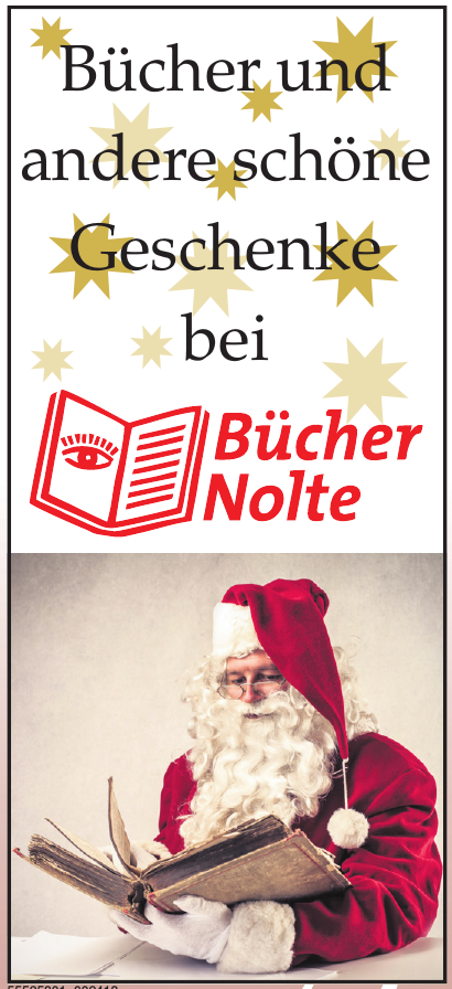 Bücher Nolte Bücher Nolte