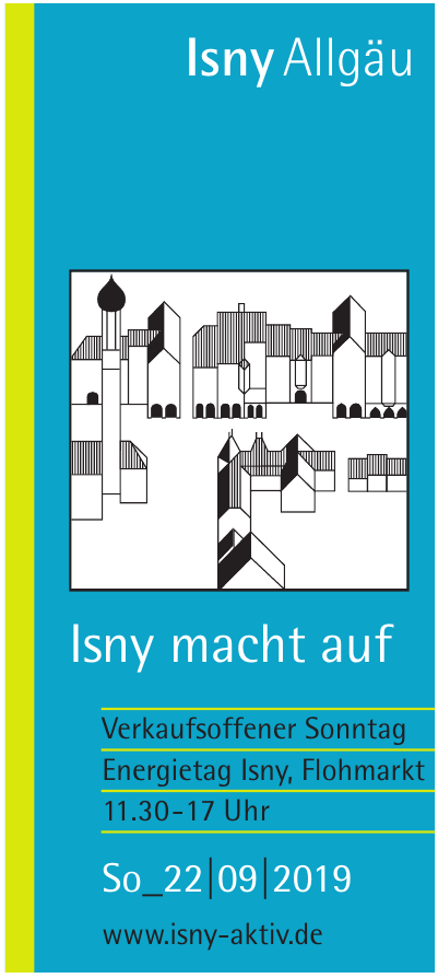 Isny Allgäu Isny Allgäu