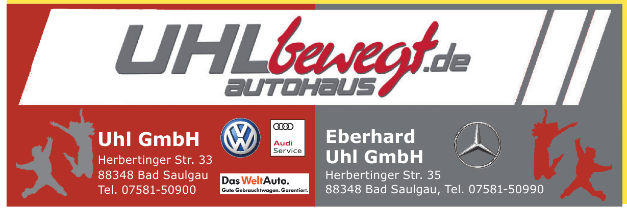 Uhl GmbH Uhl GmbH