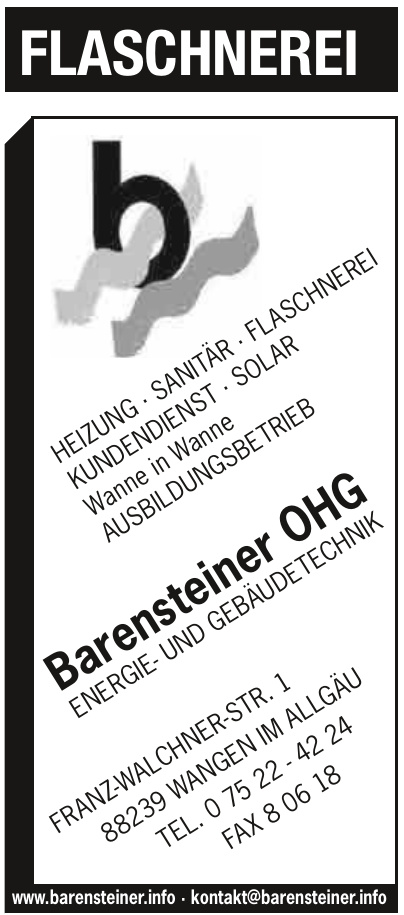 Malerfachbetrieb Robert Kussauer Malerfachbetrieb Robert Kussauer