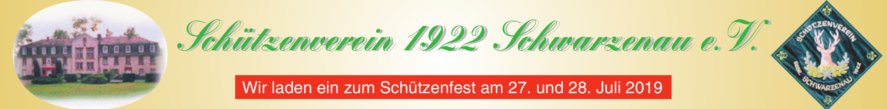 „Wahnsinn“ in der Bachdelle Image 1 „Wahnsinn“ in der Bachdelle Image 1