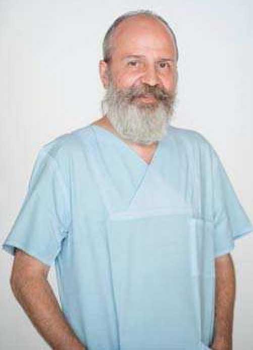 Experte: Gerald Haupt. FOTO: FREI Experte: Gerald Haupt. FOTO: FREI