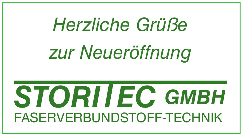 Storitec GmbH Storitec GmbH