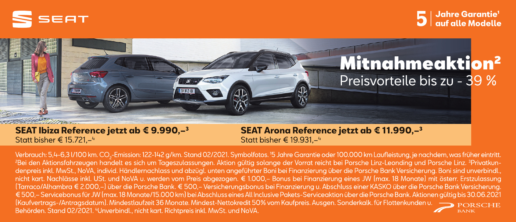 Seat Seat