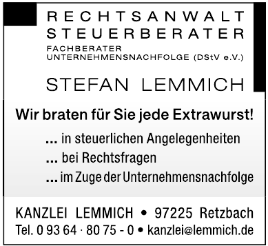 Kanzlei Lammich Kanzlei Lammich