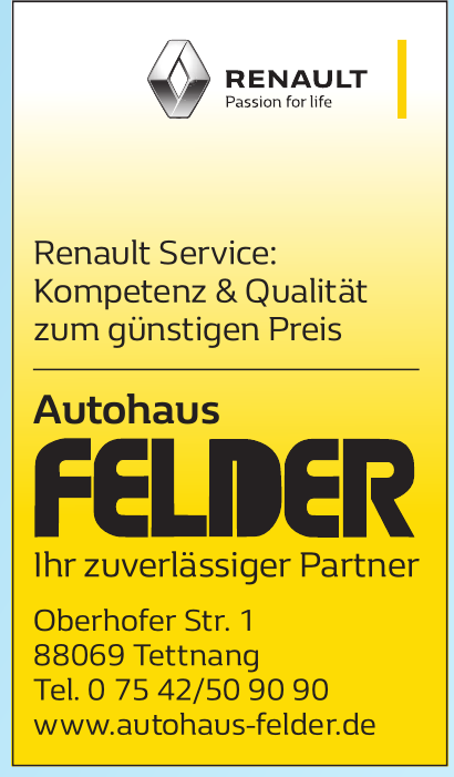 Joachim Rechtsteiner Joachim Rechtsteiner
