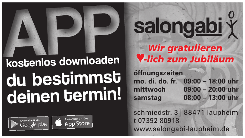 salongabi salongabi