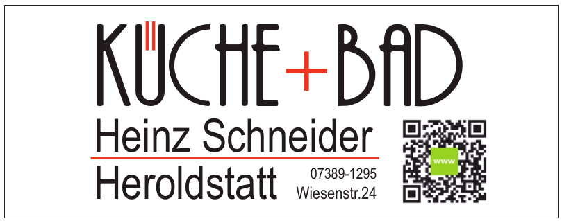 Heinz Schneider Heinz Schneider