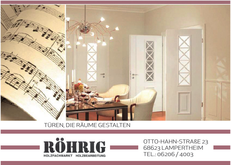 Röhrig Röhrig