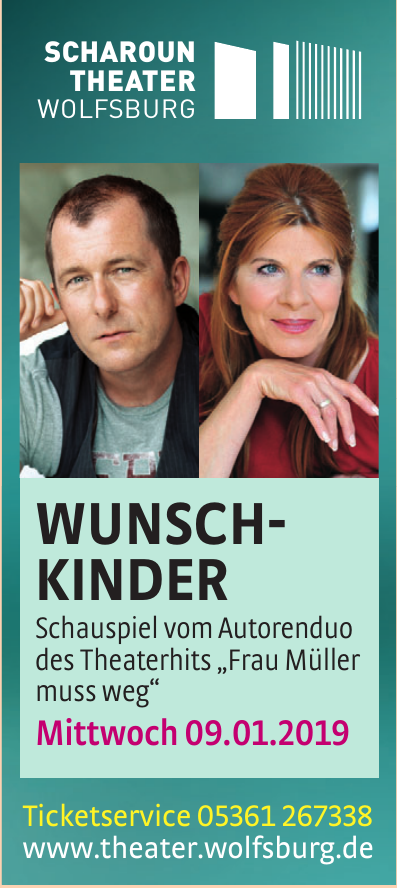 Scharoun Theater Wolfsburg Scharoun Theater Wolfsburg