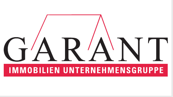 Garant Immobilien Garant Immobilien