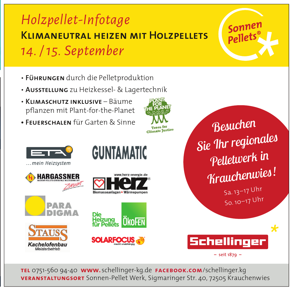 Schellinger Schellinger