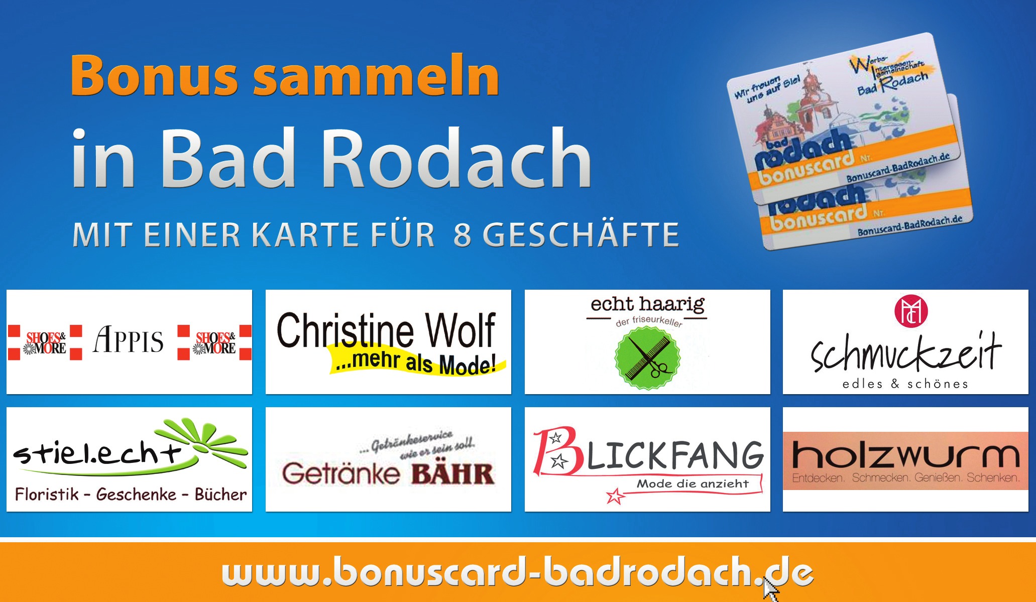 Bad Rodach Bad Rodach