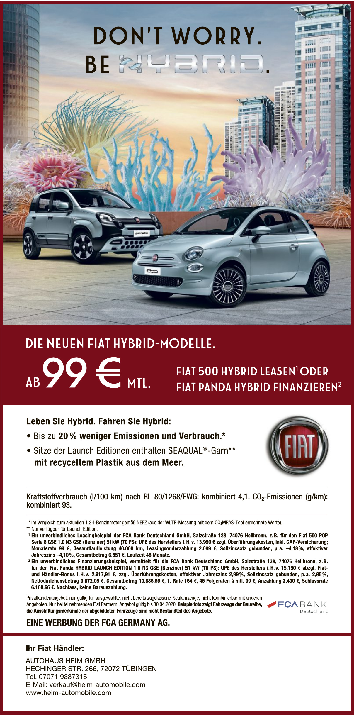 Autohaus Heim GmbH Autohaus Heim GmbH