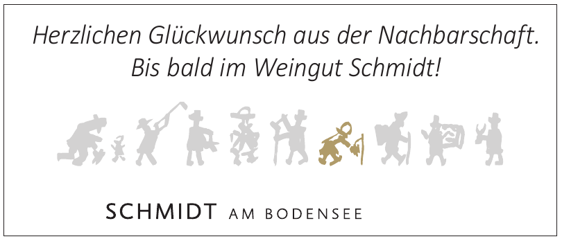 Weingut Schmidt Weingut Schmidt