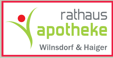 Rathaus Apotheke Wilnsdorf & Haiger Rathaus Apotheke Wilnsdorf & Haiger