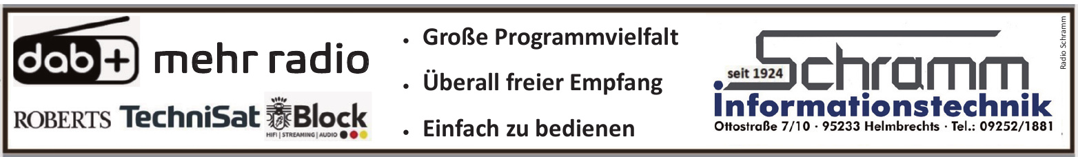 Schramm Informationstechnik Schramm Informationstechnik