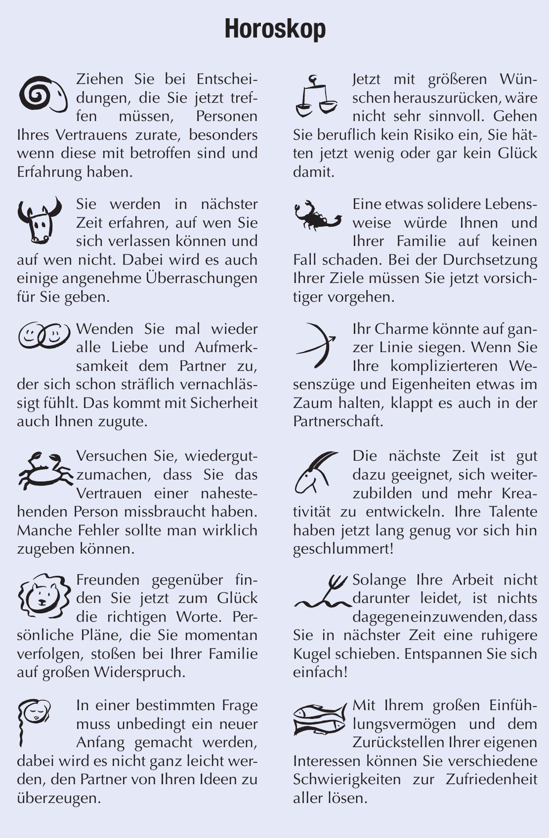 © DEIKE PRESS, Konstanz 04/2021 © DEIKE PRESS, Konstanz 04/2021
